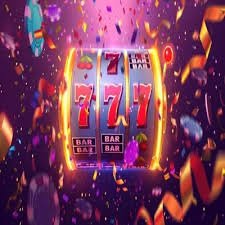 663 Bit